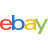 Visit our eBay Store